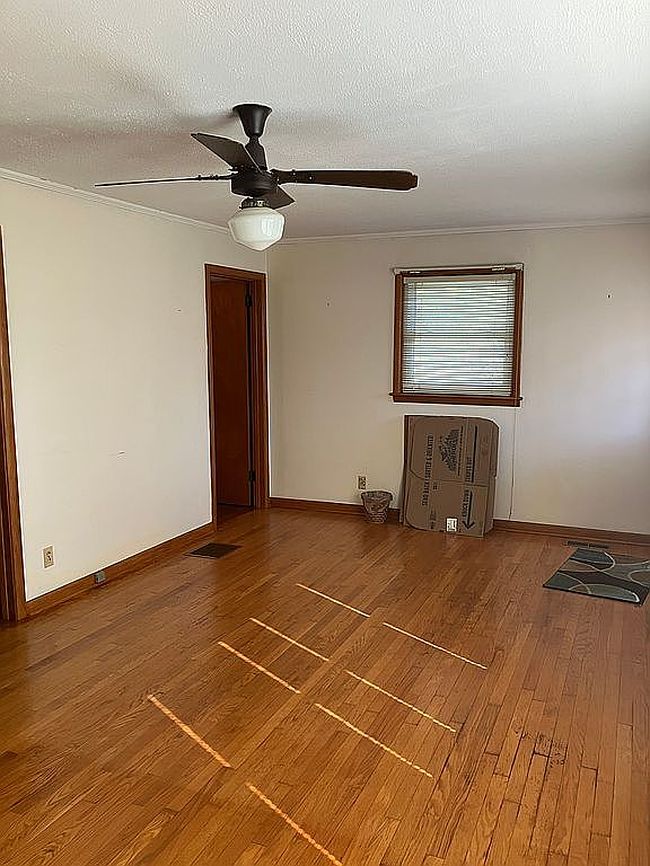 Photo of 79 Cutright Run Rd, Buckhannon, WV