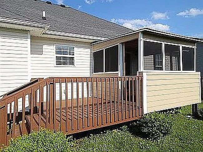 Image of 820 Hackney Ln