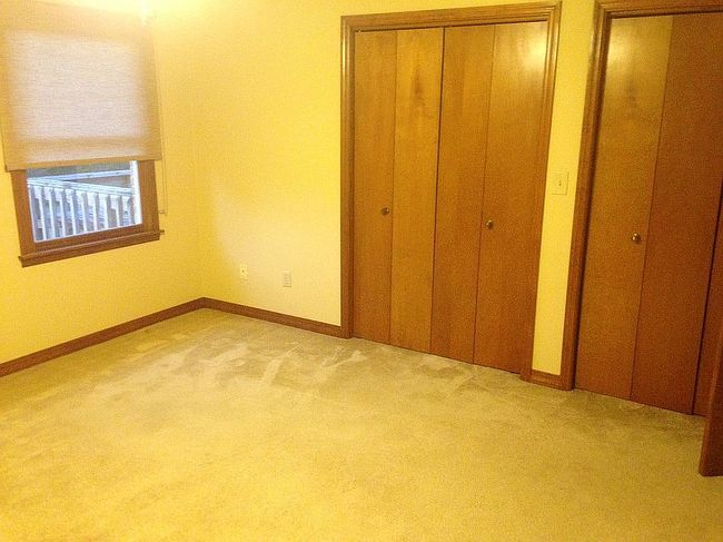 Image of 118 Hickory Hill Dr