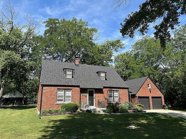 Photo of 14604 S Creme Rd, Homer Glen, IL