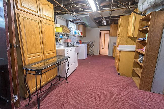 Image of 537 Rockwell St