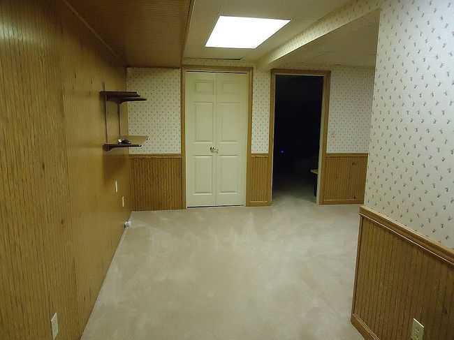 Photo of 7408 N Brittany Park Ct, Peoria, IL