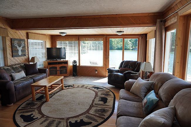 Photo of 5575 Boardman St Sw, South Boardman, MI