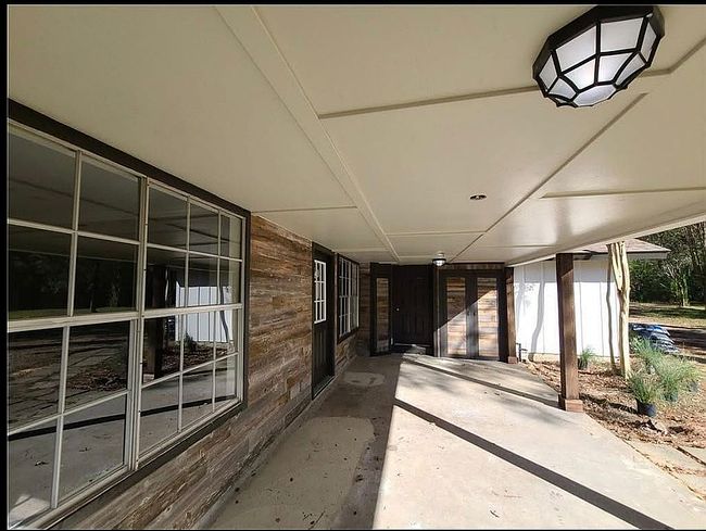Photo of 685 Rock Hill Rd, Bentley, LA
