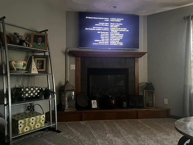 Additional photo 2 of property located at 106 Richland Ave