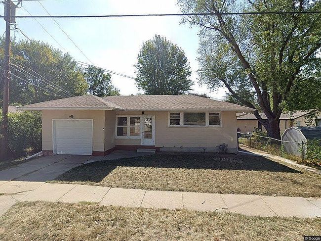 Image of 329 Hillcrest Dr