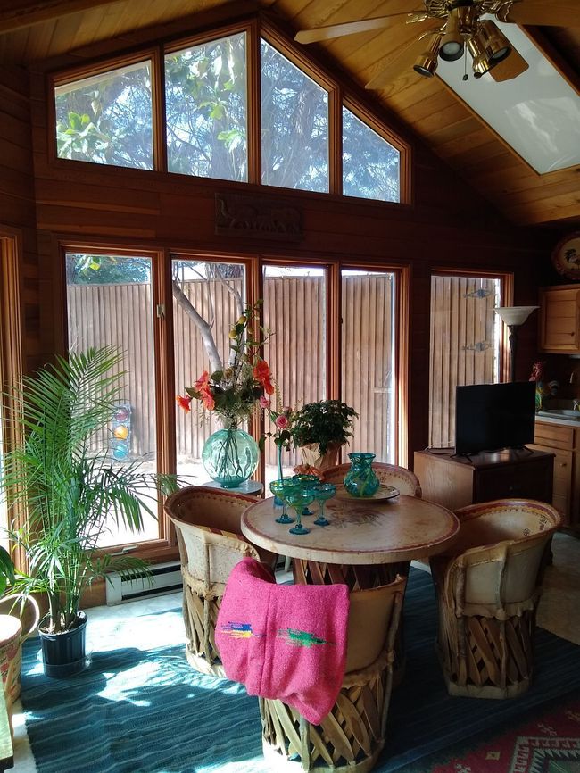 Additional photo 2 of property located at 8510 Raleigh Ave