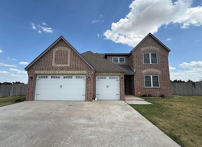 Photo of 4424 Reed Ct