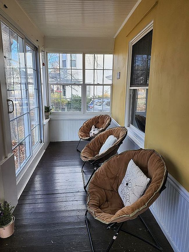 Preview of property located at 2 Norwood St