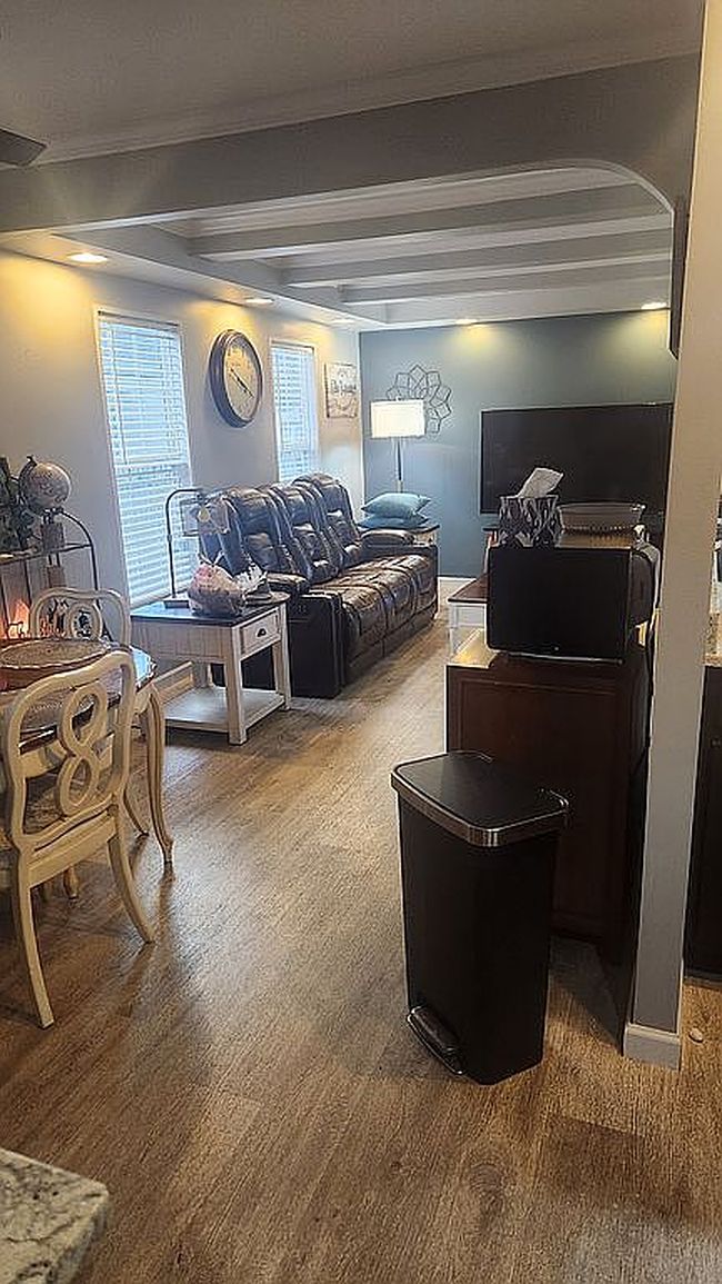 Photo of 47 Cortland Ct, Waynesville, NC