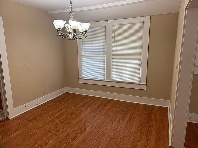 Image of 135 N Carlen St