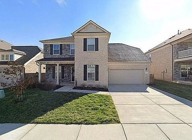 Image of 612 Rumsford Ln