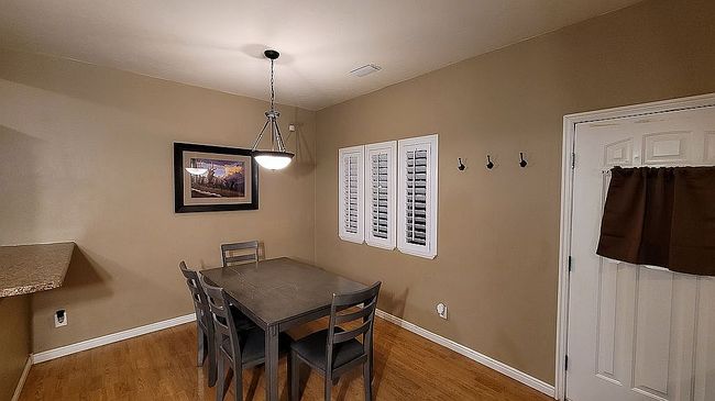 Image of 1515 N 450 W Apt 103