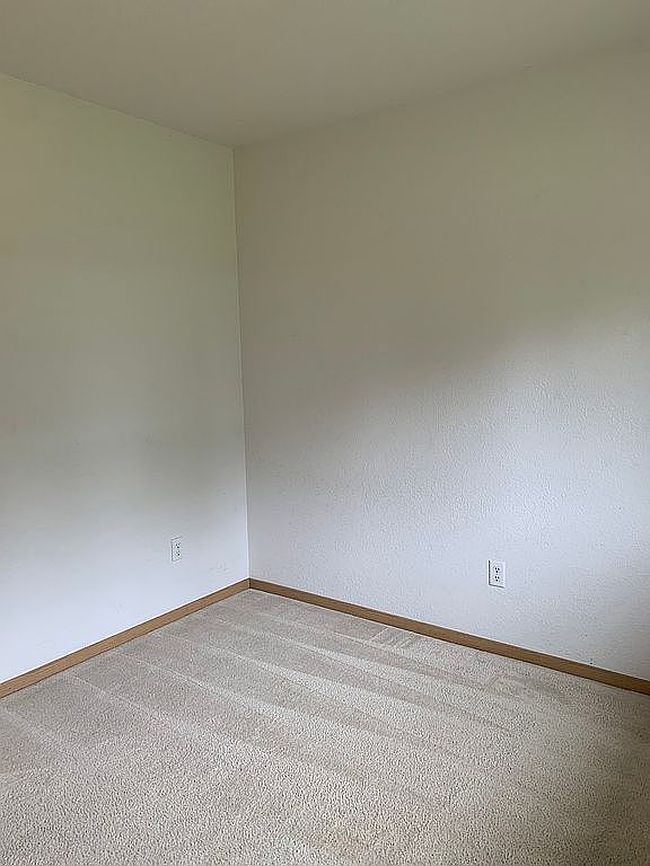 Image of 36940 Even Ln
