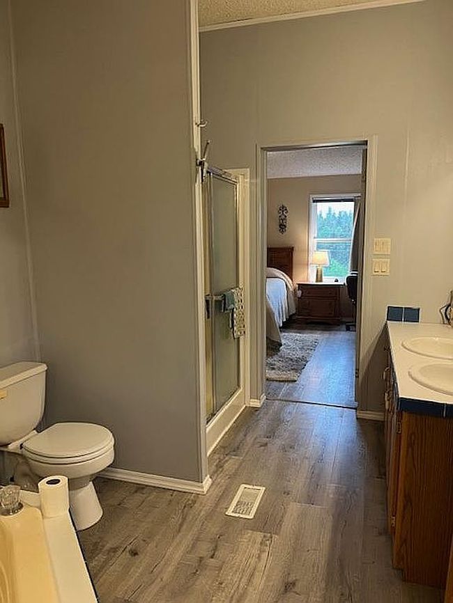 Photo of 102 War Pony Way, Como, CO