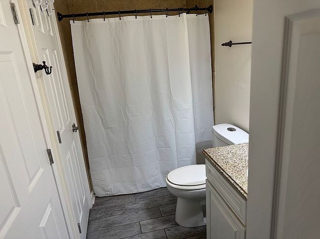 Image of 94 Whitewood Ln