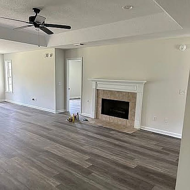 Photo of 71 Park Mnr, Moundville, AL