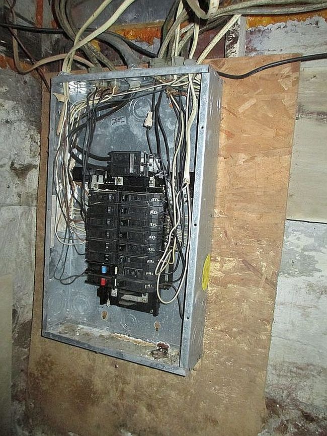 Image of 47 E 22nd St