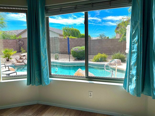 Photo of 2421 N Malachite, Mesa, AZ