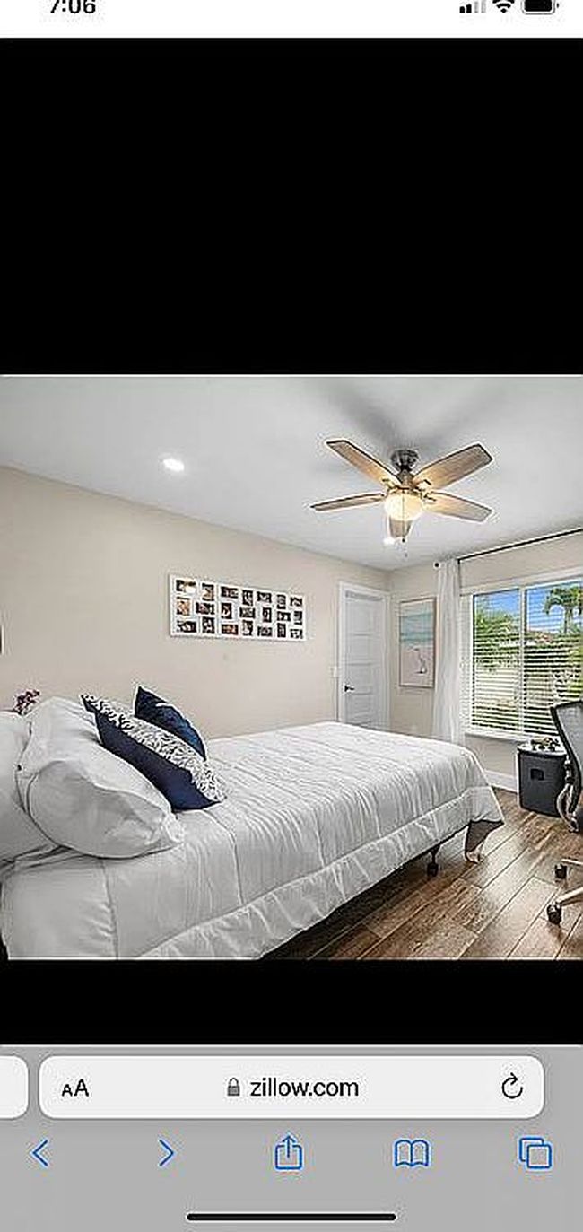 Photo of 1230 Swan Ct, Punta Gorda, FL