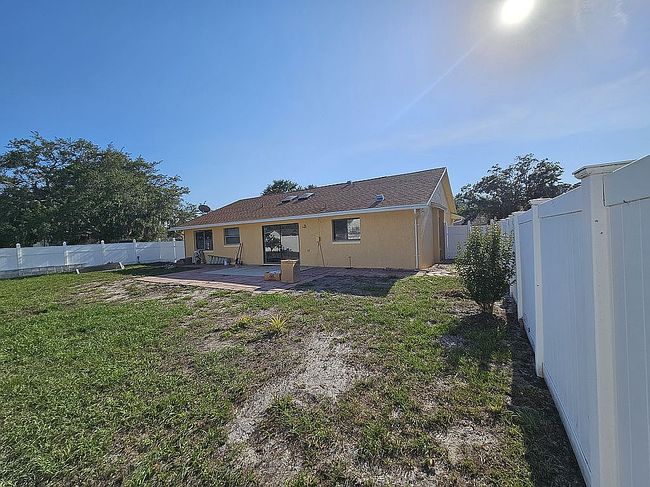 Image of 1020 Dishman Loop
