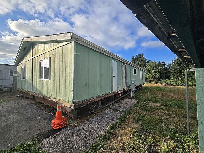 Photo of 42501 Bagley Ln Unit 24, Astoria, OR