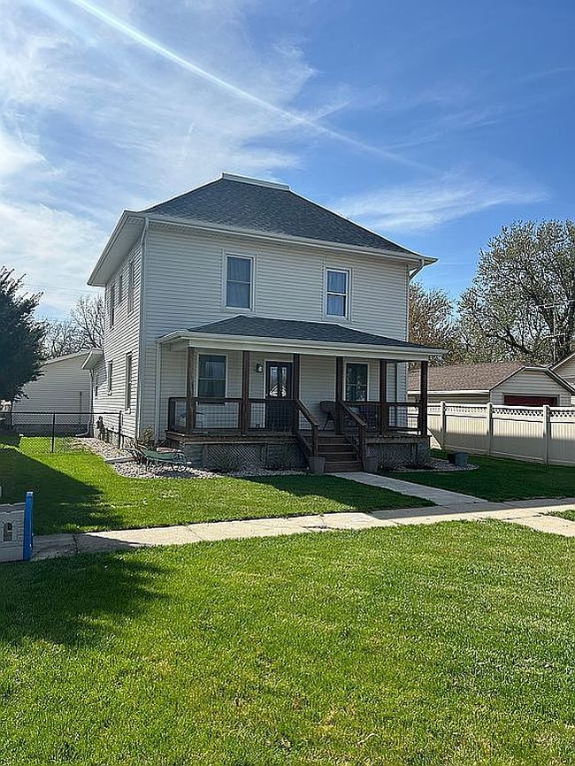 Image of 1311 12th St