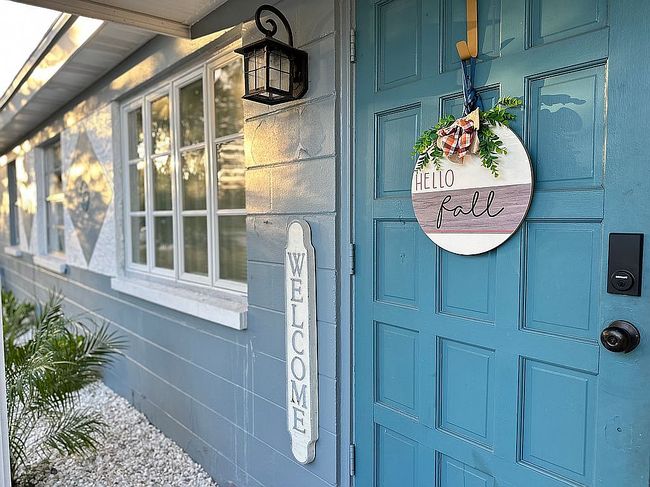 Preview of property located at 3807 W Oklahoma Ave