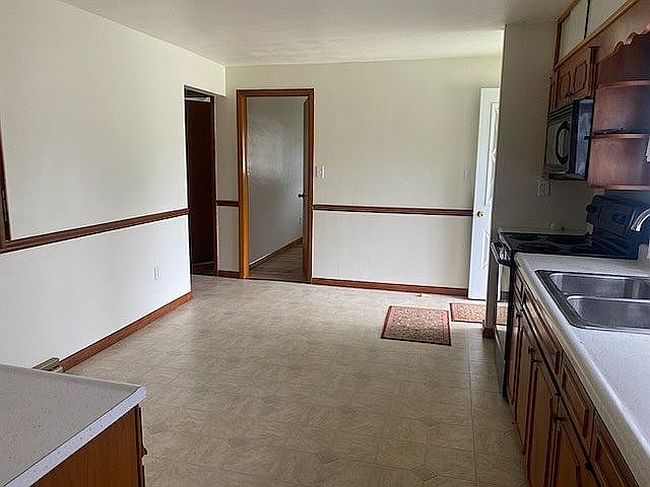 Photo of 1301 S Cooper St, Kokomo, IN