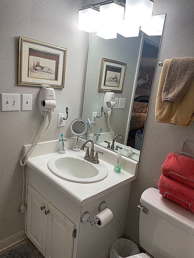 Additional photo 2 of property located at 5717 Thomas Dr Unit 108