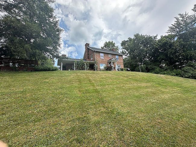 Photo of 70 Jordan Rd, Grayson, KY