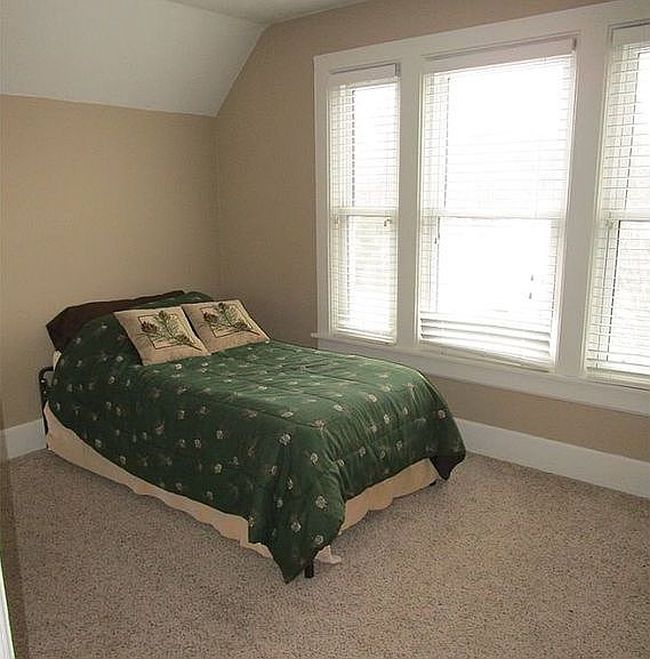 Additional photo 1 of property located at 1306 11th Ave S