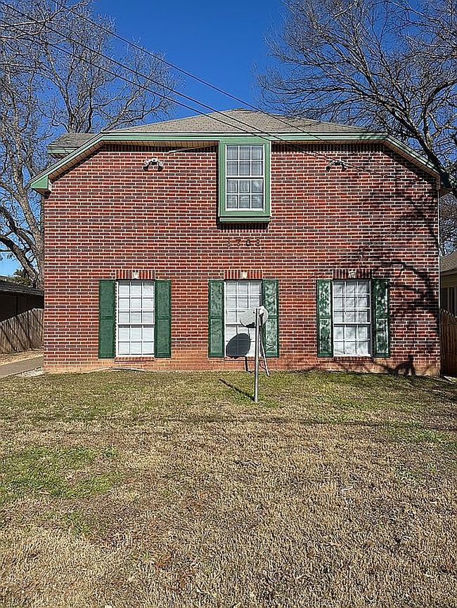 Image of 1708 S 9th St