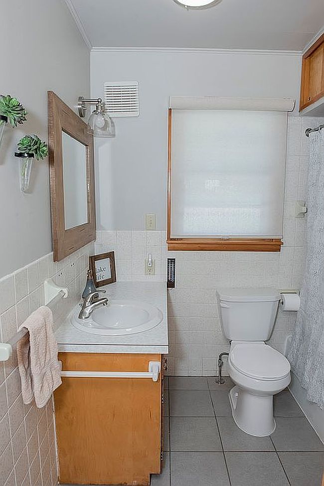 Image of 47631 Henry Hill Ln