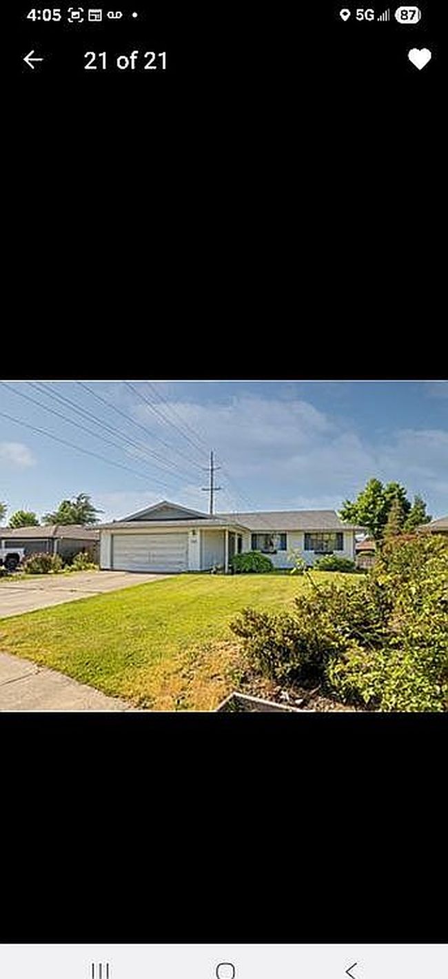 Photo of 3046 Crystal Mountain Ave