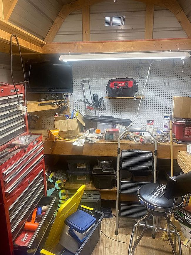 Additional photo 1 of property located at 690 N Williams Rd Unit 2