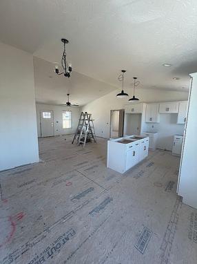 Image of 1485 Lecta Salem Rd