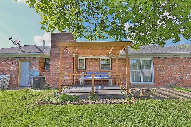 Image of 3017 Corey Dr