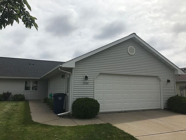 Preview of property located at 1330 N 7th St