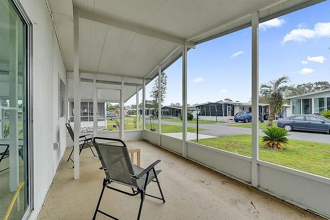 Image of 947 Marcy Dr