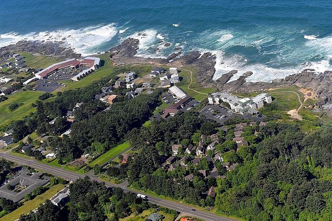 Additional photo 1 of property located at 2090 Overleaf Loop