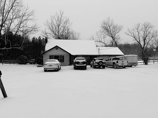 Photo of 6514 County Road 5