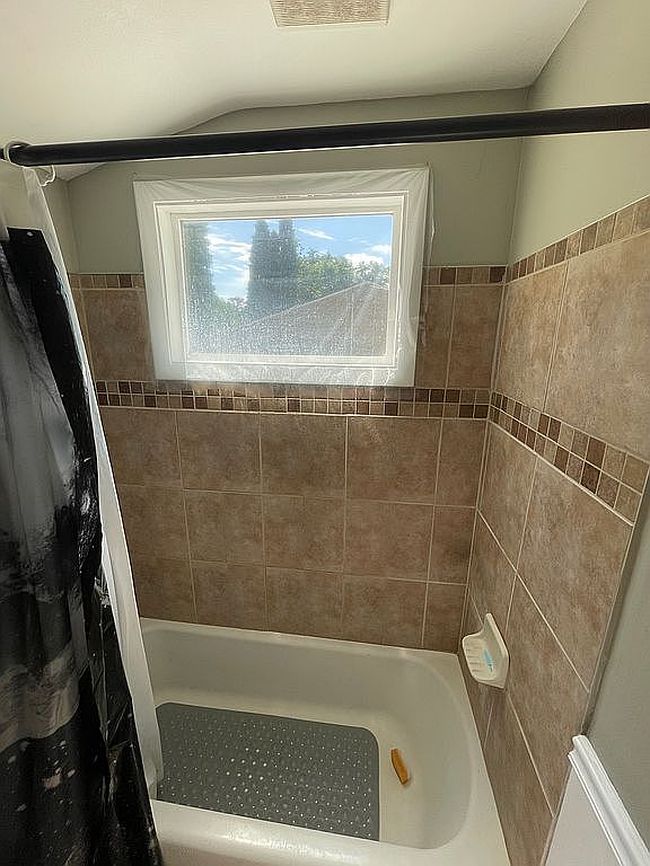 Photo of 4921 Burchfield Ave, Lansing, MI