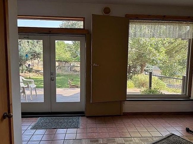 Photo of 1735 Cherokee Dr, Pleasant Grove, UT