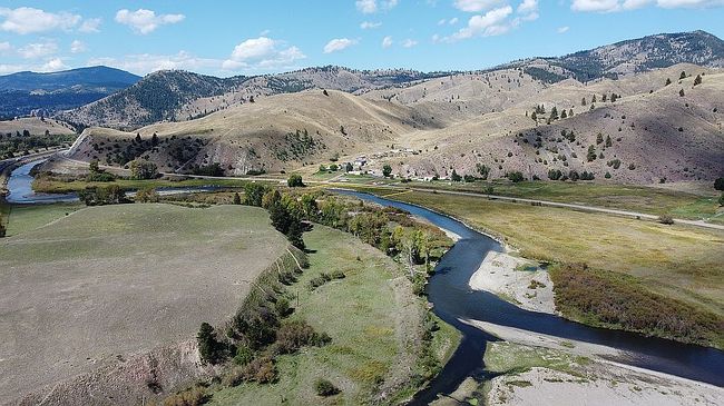 Photo of Nhn Frontage Rd, Drummond, MT