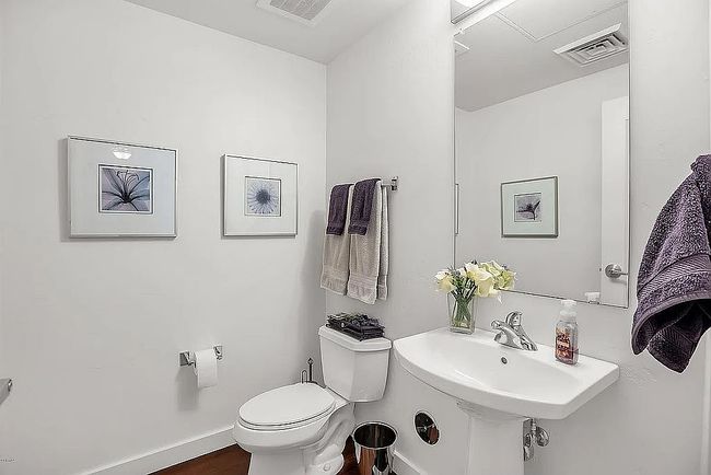 Photo of 310 S 4th St Unit 1109, Phoenix, AZ