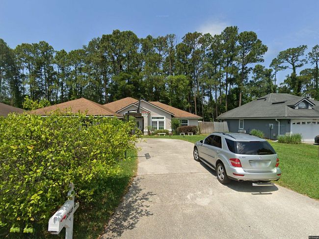 Preview of property located at 12645 Chapeltown Cir W