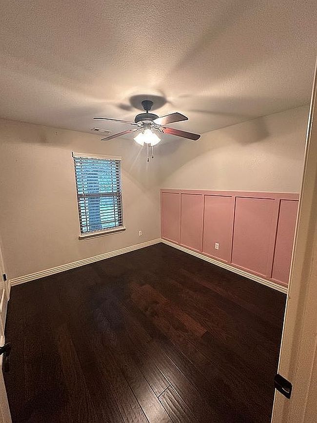 Photo of 4606 W 28th St, Joplin, MO
