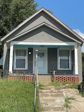 Preview of property located at 1137 Kearney St