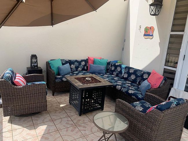 Photo of 125 Harbour Dr #8, Humacao, PR